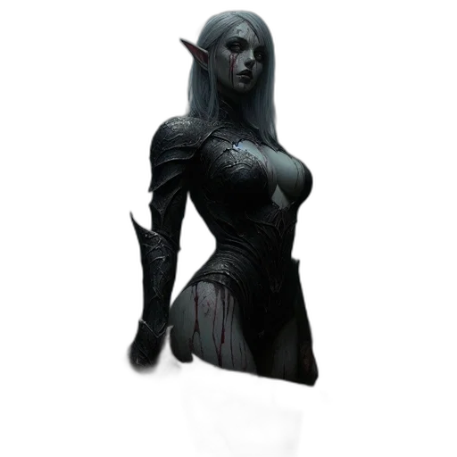 staff, dress, mask, dragon, concept art, fantasy art, 3d render, pixel art transparent PNG cut-out