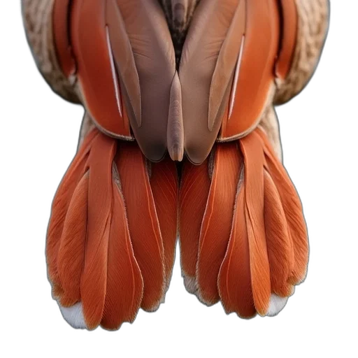 shoes, jacket, animal, mask transparent PNG cut-out