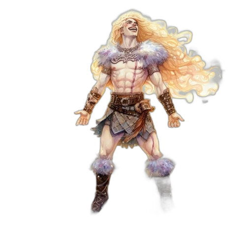 fantasy art, concept art, pixel art, comic book art, pastel, earth tones, open, field transparent PNG cut-out