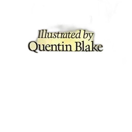 jacket, comic book art, pixel art, photorealistic, concept art, golden, monochrome, colorful transparent PNG cut-out