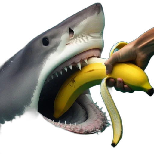 weapon, animal, food, creature, concept art, 3d render, photorealistic, human transparent PNG cut-out