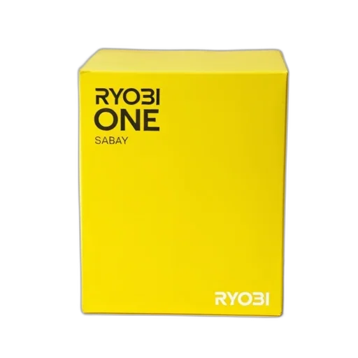 photorealistic, golden, monochrome, neon, yellow, box, brand, name transparent PNG cut-out
