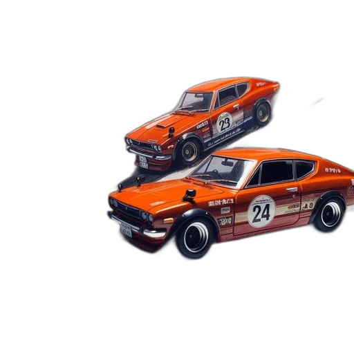 car, 3d render, concept art, photorealistic, monochrome, array, model, cars transparent PNG cut-out