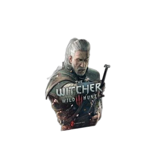 jacket, weapon, face, concept art, 3d render, cyberpunk, pixel art, image transparent PNG cut-out