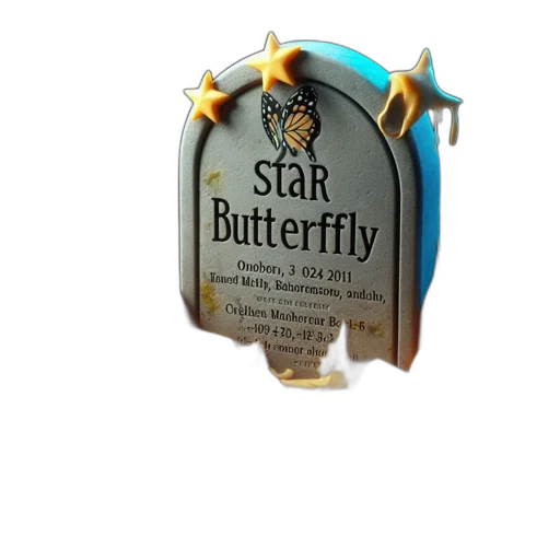 staff, jewelry, weapon, furniture, 3d render, fantasy art, concept art, pixel art transparent PNG cut-out
