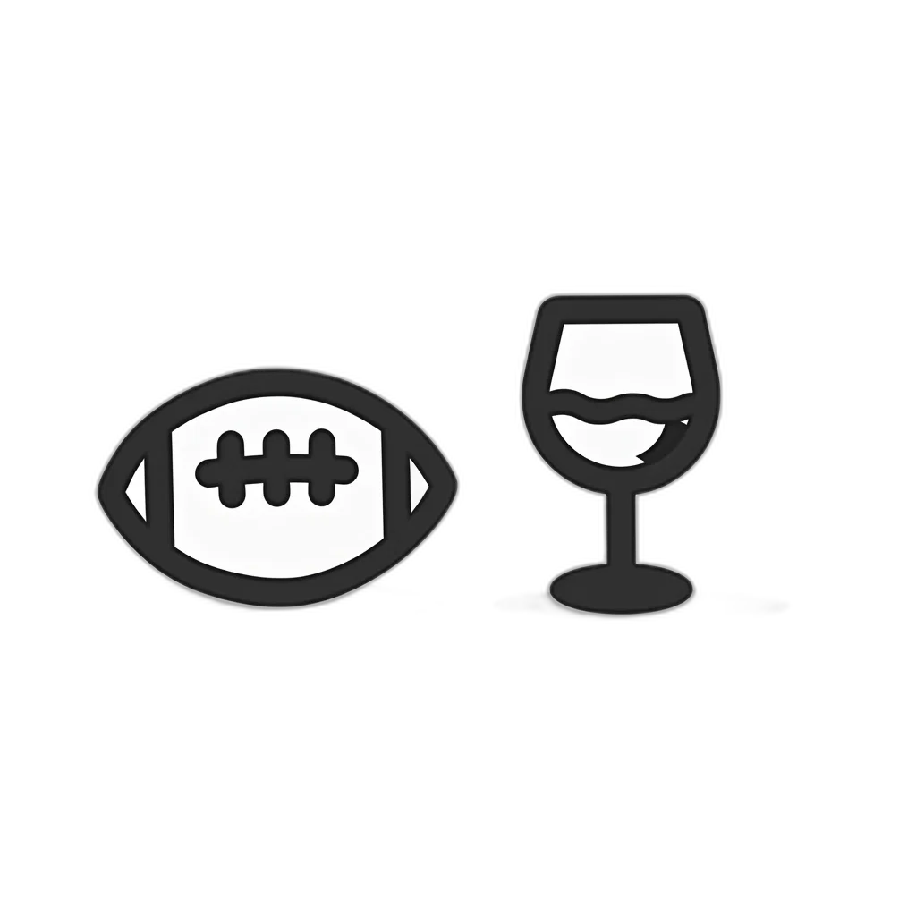 jewelry, food, pixel art, cartoon, dark, monochrome, stylized, black transparent PNG cut-out