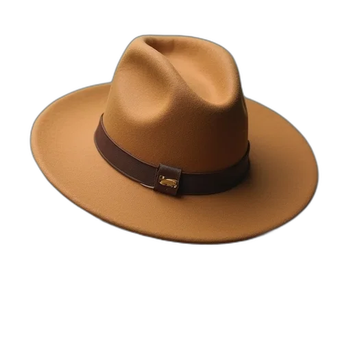 hat, crown, jewelry, jacket transparent PNG cut-out