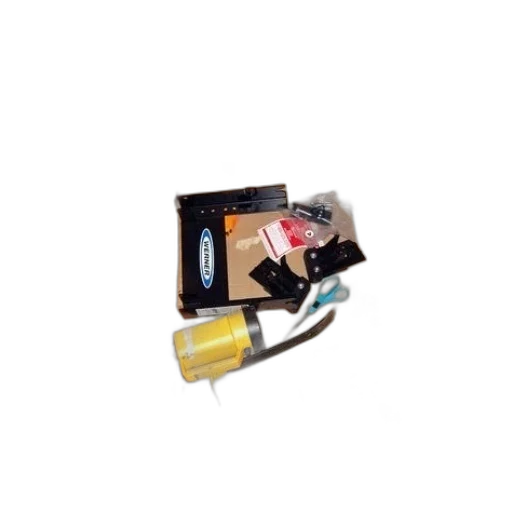jewelry, weapon, robot, crown, box, tools, yellow, tool transparent PNG cut-out