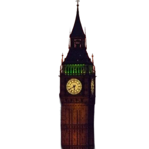 building, staff, 3d render, photorealistic, concept art, pixel art, silhouette, big transparent PNG cut-out