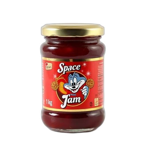 food, face, bottle, furniture, outer space, can, space, jam transparent PNG cut-out