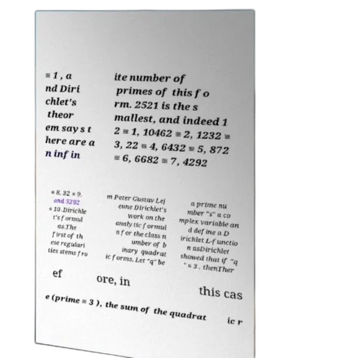 mathematical, diagram, white, background, black, text, discussing, prime transparent PNG cut-out