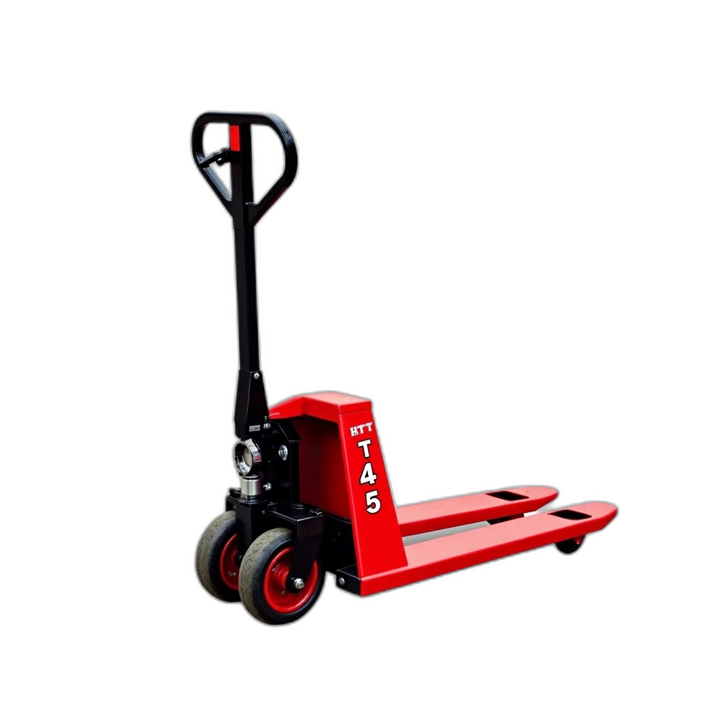 staff, weapon, robot, 3d render, red, black, hand, truck transparent PNG cut-out