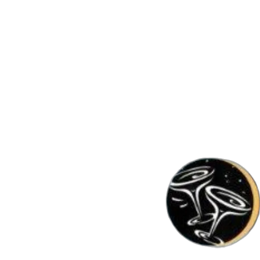 jewelry, mask, animal, dragon, earth tones, dark, monochrome, poster transparent PNG cut-out