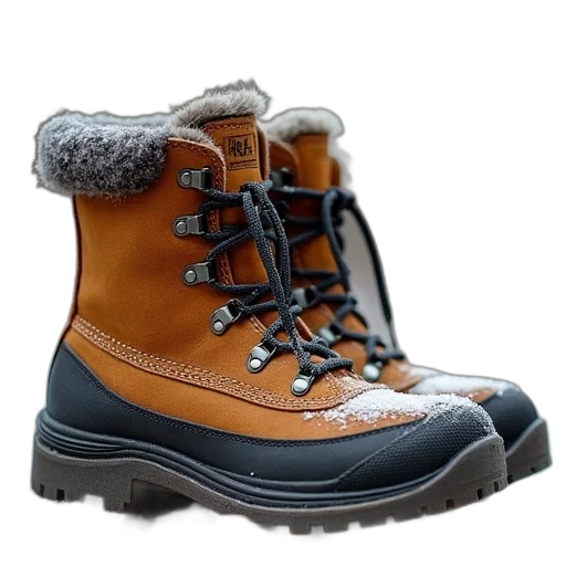 shoes, 3d render, photorealistic, mammet transparent PNG cut-out