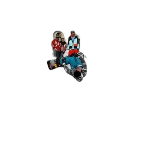 robot, jewelry, creature, weapon, 3d render, concept art, pixel art, outer space transparent PNG cut-out