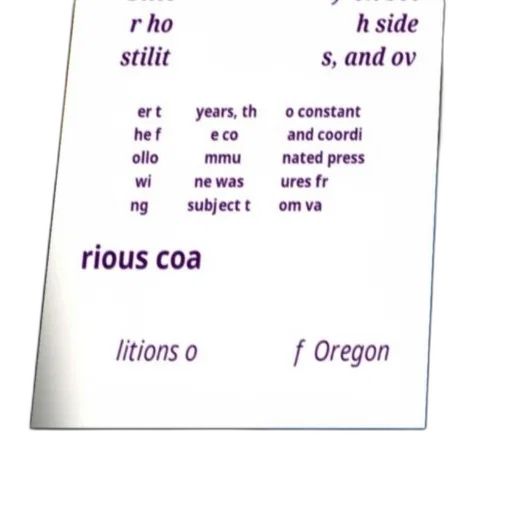 food, earth tones, text-based, image, discussing, history, commune, over transparent PNG cut-out