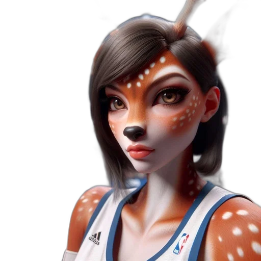 fantasy art, 3d render, concept art, photorealistic, character, unique, blend, human transparent PNG cut-out