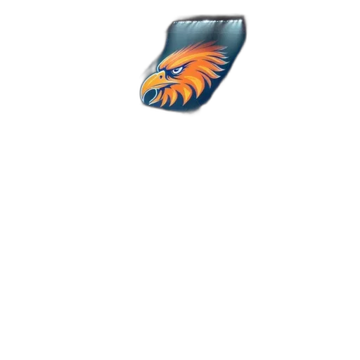 dragon, animal, weapon, large, stadium, filled, enthusiastic, fans transparent PNG cut-out