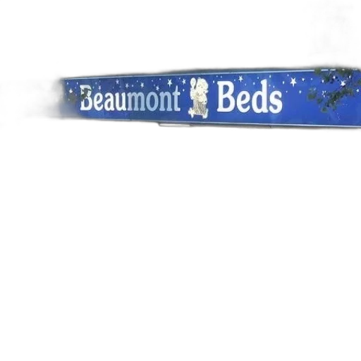 staff, store, called, beaumont, beds, offering, discount transparent PNG cut-out