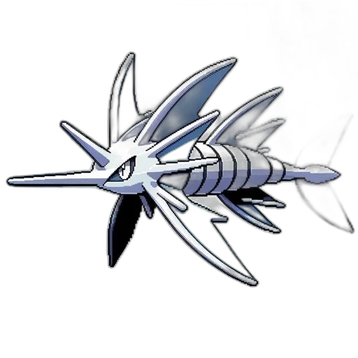 weapon, staff, dragon, sword, concept art, 3d render, pixel art, fantasy art transparent PNG cut-out