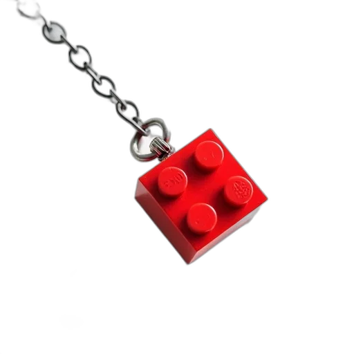 jewelry, food, weapon, furniture, 3d render, pixel art, photorealistic, concept art transparent PNG cut-out