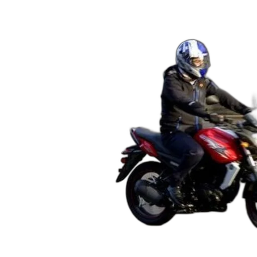 jacket, 3d render, concept art, photorealistic, pixel art, person, wearing, blue transparent PNG cut-out