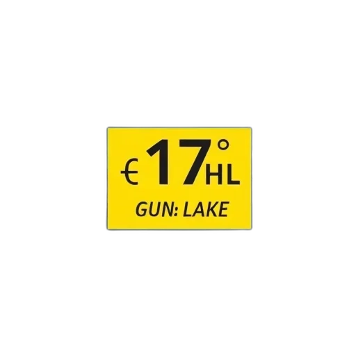weapon, serene, landscape, featuring, calm, lake, reflecting, surrounding transparent PNG cut-out