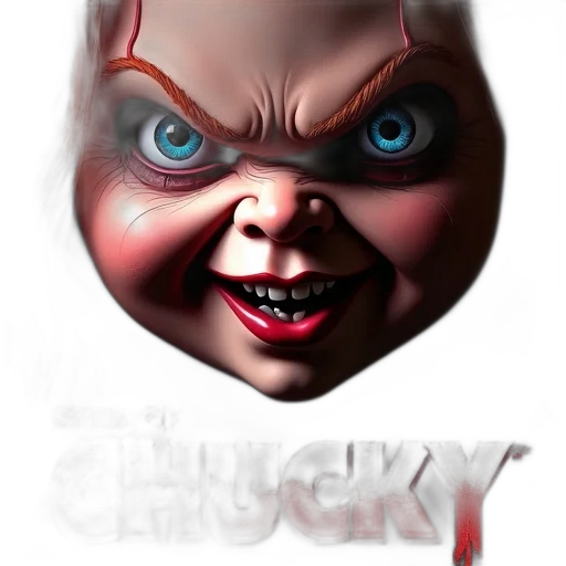 face, creature, mask, photorealistic, concept art, 3d render, comic book art, second transparent PNG cut-out