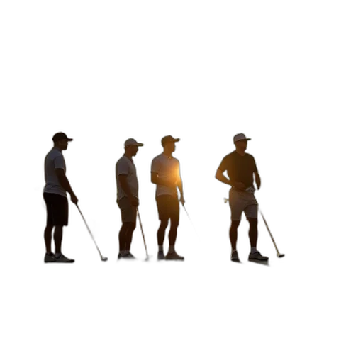 staff, umbrella, weapon, 3d render, concept art, pixel art, photorealistic, first transparent PNG cut-out