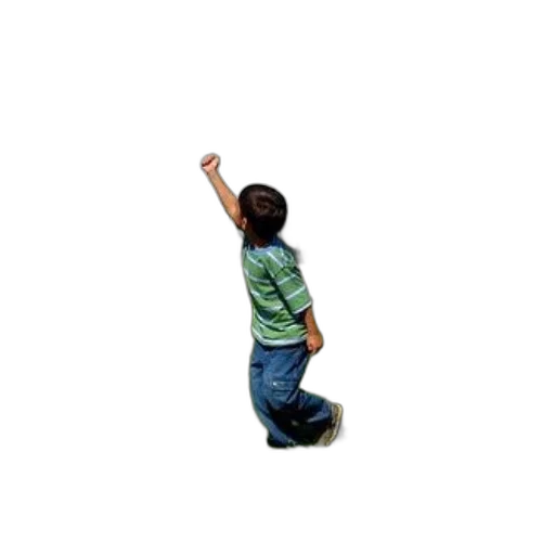 child, flies, kite, front, canada, aviation, museum transparent PNG cut-out