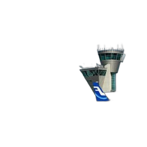 building, staff, shoes, robot, 3d render, vaporwave, pixel art, concept art transparent PNG cut-out