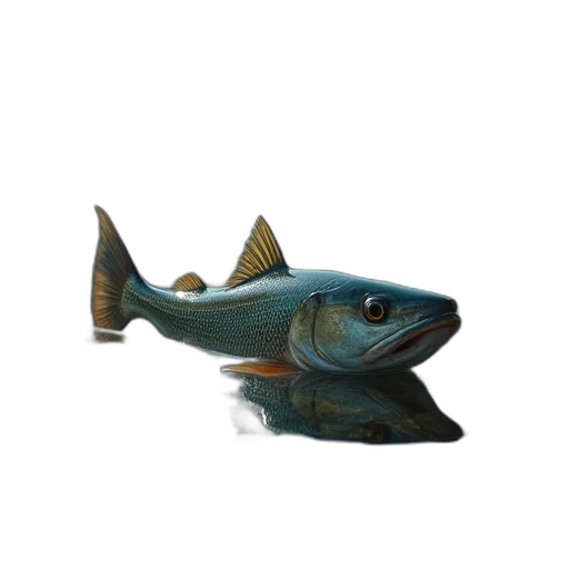 animal, creature, staff, jewelry, 3d render, photorealistic, concept art, oil painting transparent PNG cut-out