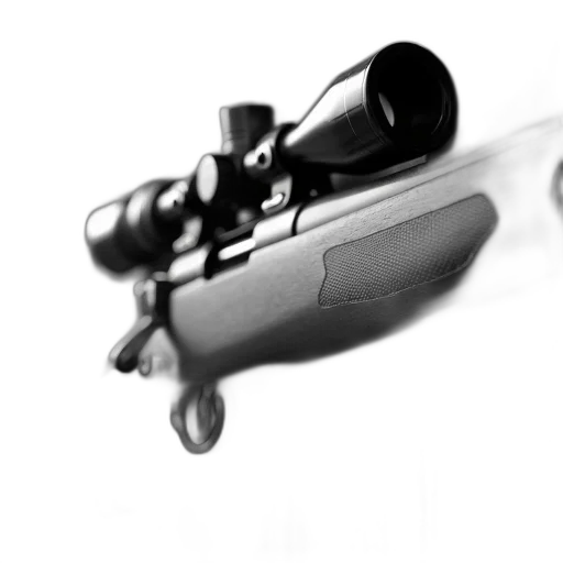 weapon, staff, umbrella, sword, photorealistic, 3d render, pencil sketch, concept art transparent PNG cut-out