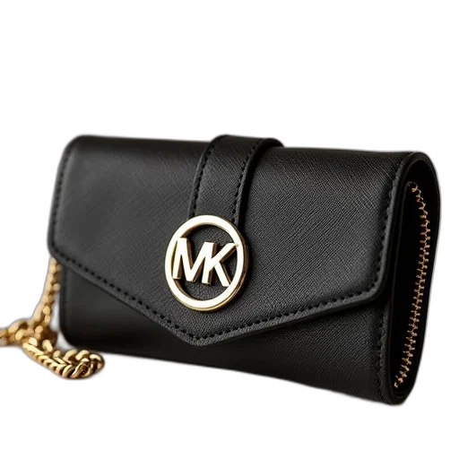 jewelry, authentic, michael, kors transparent PNG cut-out