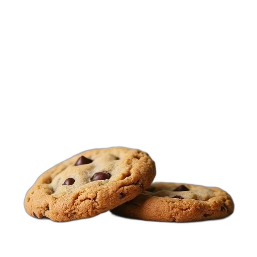 food, animal, weapon, shoes, photorealistic, 3d render, package, chocolate transparent PNG cut-out