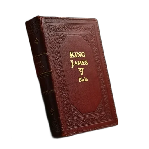 crown, 3d render, new, king transparent PNG cut-out