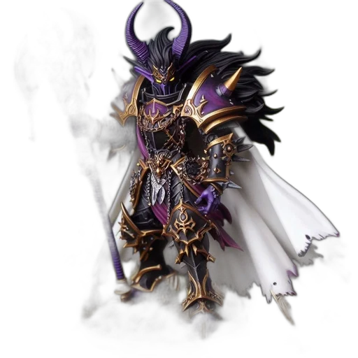mask, weapon, dragon, sword, concept art, fantasy art, 3d render, photorealistic transparent PNG cut-out