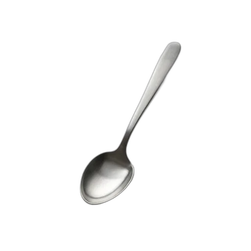 food, weapon, staff, jewelry, 3d render, photorealistic, concept art, silver transparent PNG cut-out
