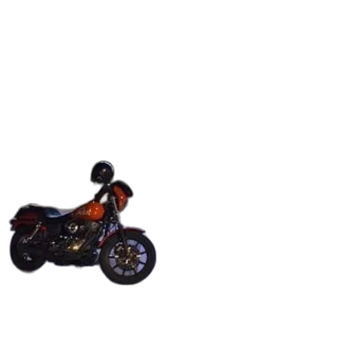 weapon, car, animal, pixel art, 3d render, concept art, photorealistic, motorcycle transparent PNG cut-out
