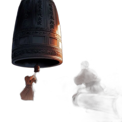 hat, bottle, weapon, mask, concept art, photorealistic, 3d render, fantasy art transparent PNG cut-out