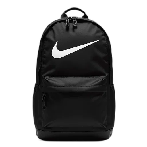 jacket, shoes, nike, hayward transparent PNG cut-out