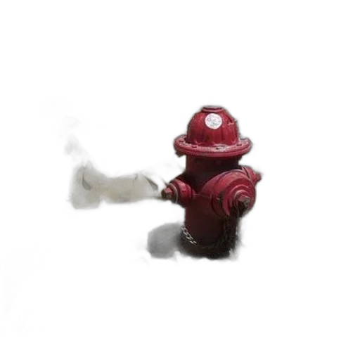 robot, staff, bottle, weapon, 3d render, photorealistic, concept art, watercolor transparent PNG cut-out