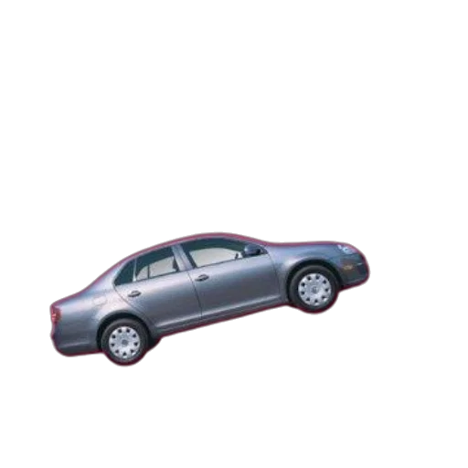 car, 3d render, photorealistic, concept art, red, book, cover, white transparent PNG cut-out