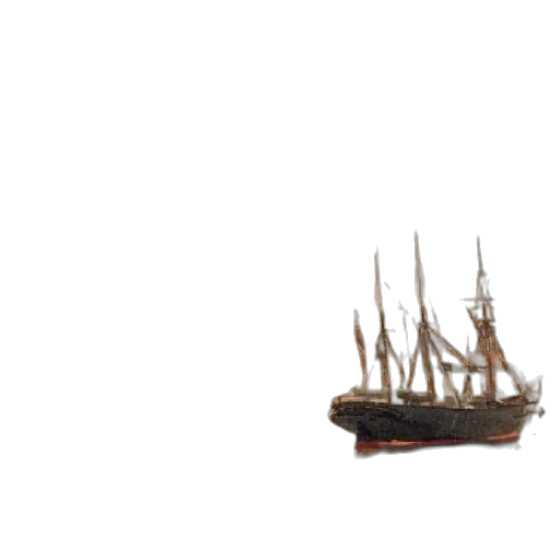 weapon, shoes, crown, dragon, 3d render, concept art, photorealistic, pixel art transparent PNG cut-out