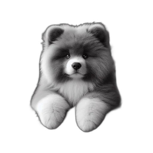 animal, face, staff, creature, photorealistic, pixel art, pencil sketch, 3d render transparent PNG cut-out