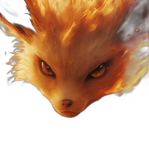 dragon, mask, face, animal, concept art, fantasy art, pixel art, watercolor transparent PNG cut-out