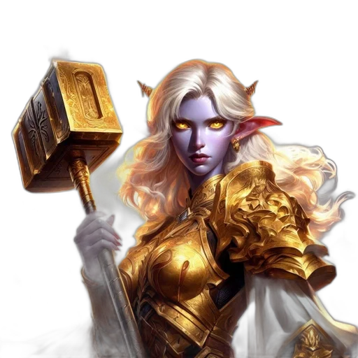 staff, sword, fantasy art, concept art, comic book art, photorealistic, golden, ethereal transparent PNG cut-out