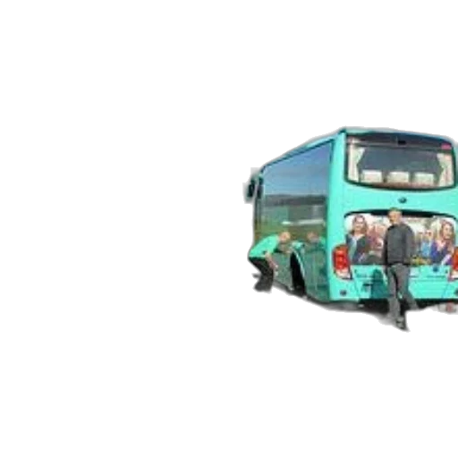 staff, 3d render, photorealistic, pixel art, group, people, stand, around transparent PNG cut-out