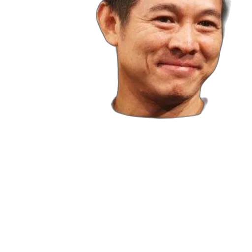face, staff, crown, mask, photorealistic, pixel art, promotional, image transparent PNG cut-out