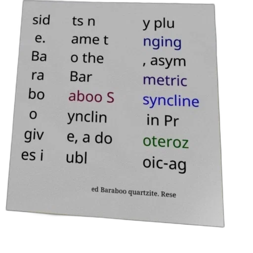 robot, tree, poster, text, about, baraboo, syncline, geological transparent PNG cut-out